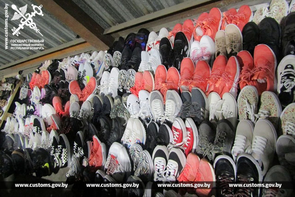 Таможня витебск 2э.jpg