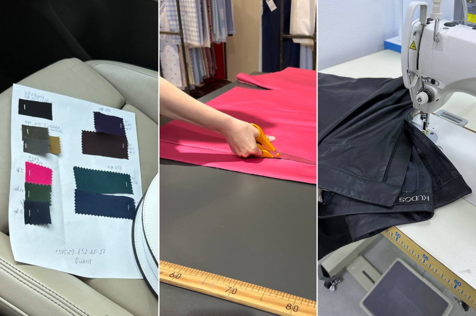 Бренд Kudos 11.png