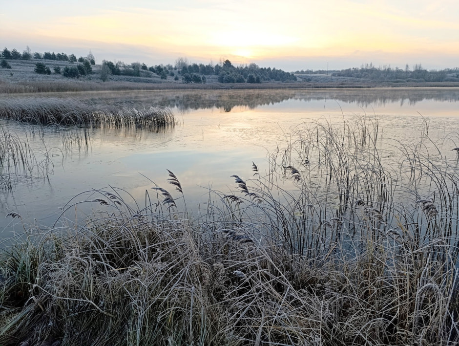 Командировки Смартпресс 5.jpg