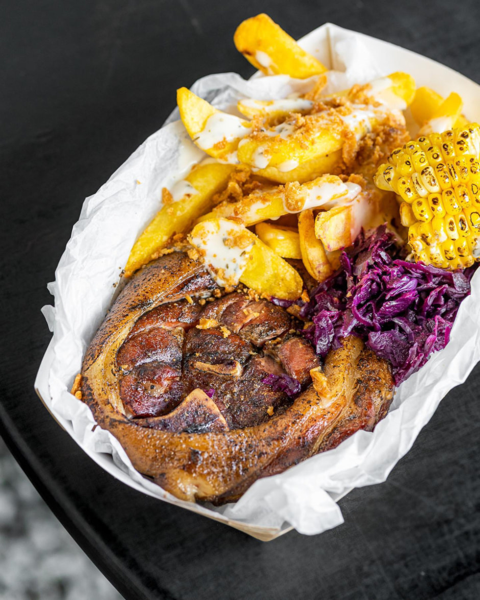 Шалёны Кныр Vulitsa Ezha.jpg