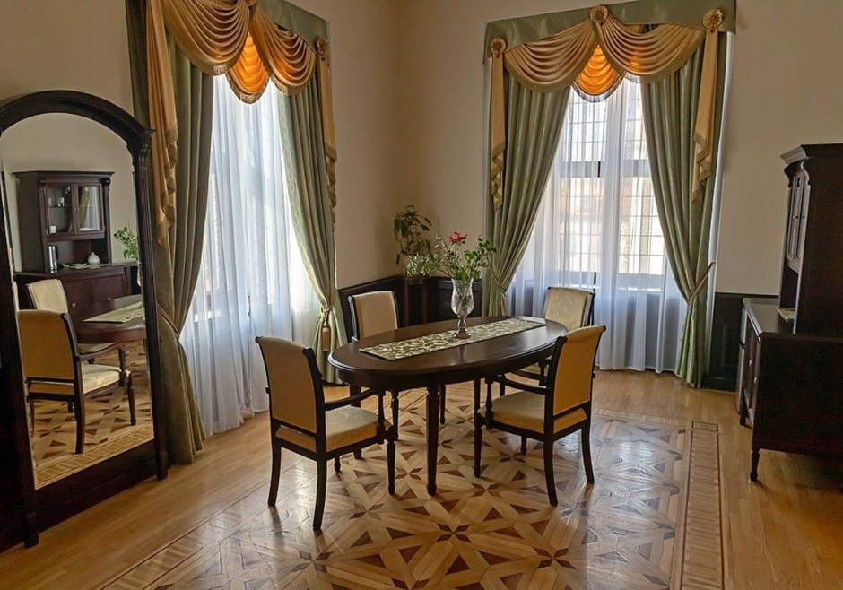 Несвижский замок и окрестности 18.jpg