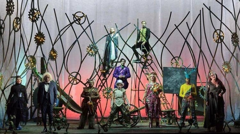 Дизайнер Яна Окулик и бренд Garsonnier 9.jpg