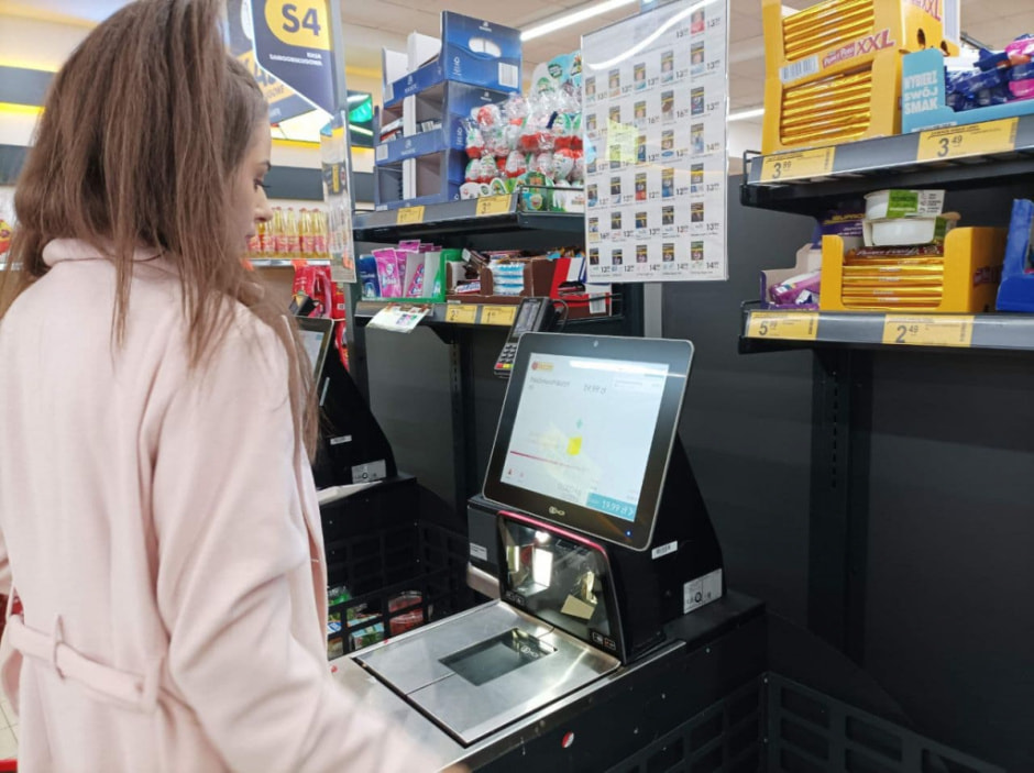 вакцина в польше5.jpg