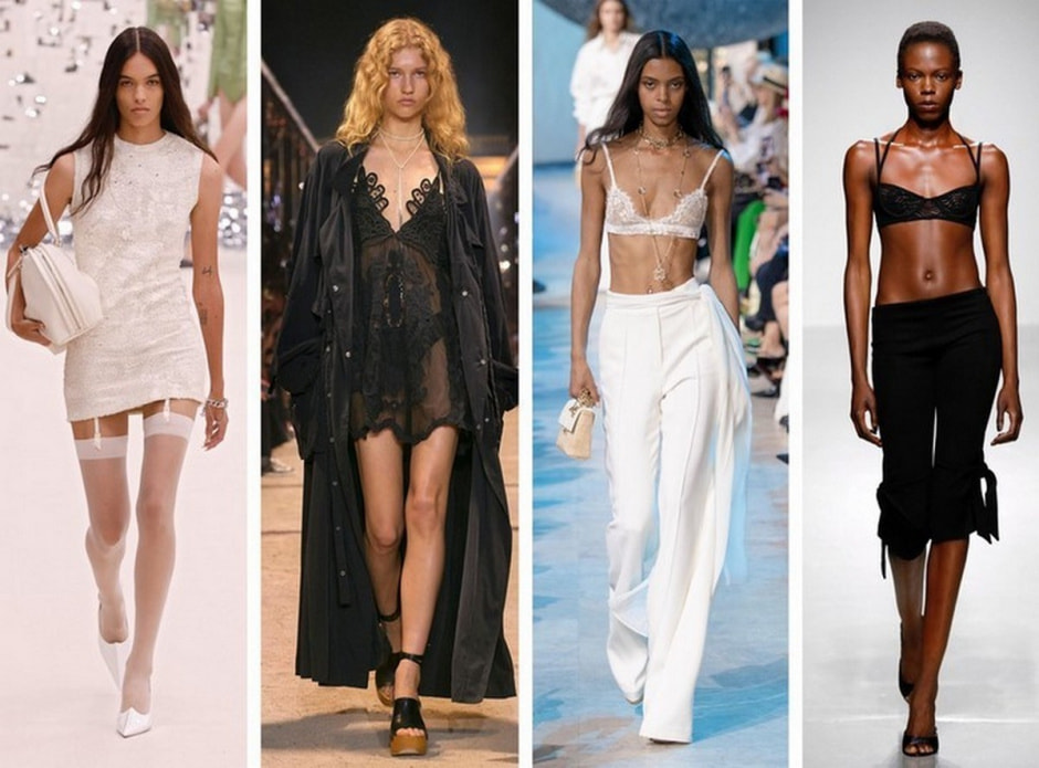 Безумные тренды 3.jpg