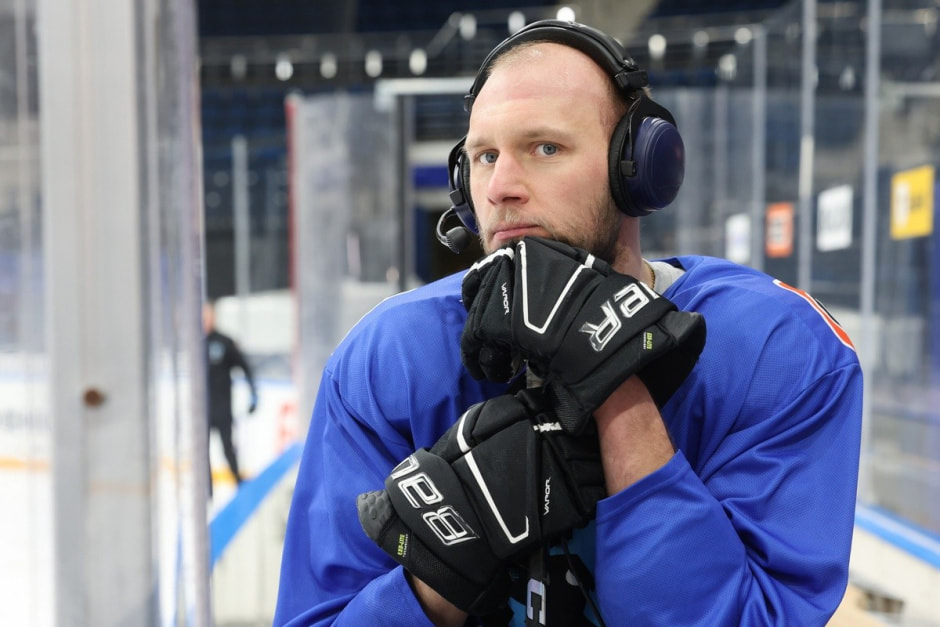 Кристиан Хенкель 5.jpg