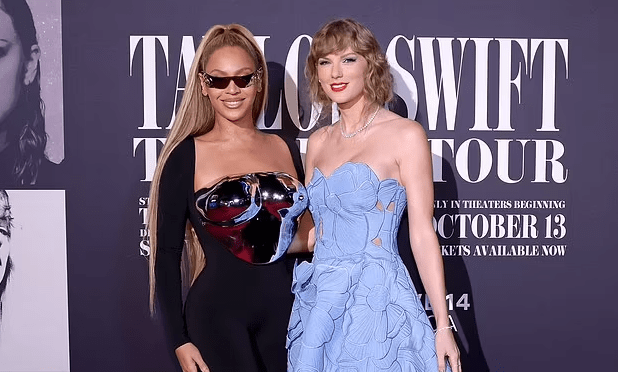 Тейлор Свифт опередила Бейонсе по количеству наград MTV VMA (2).png