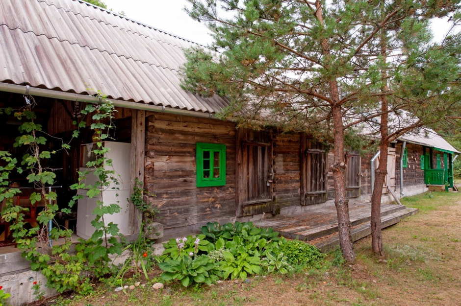 Агроусадьба Стулы и батлейка 6.jpg