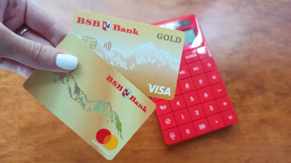 карты бсб.jpg