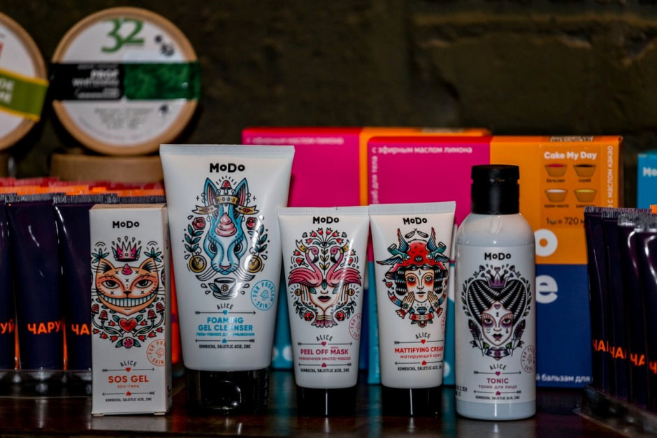 Модум и тестирование косметики на животных 3.jpg