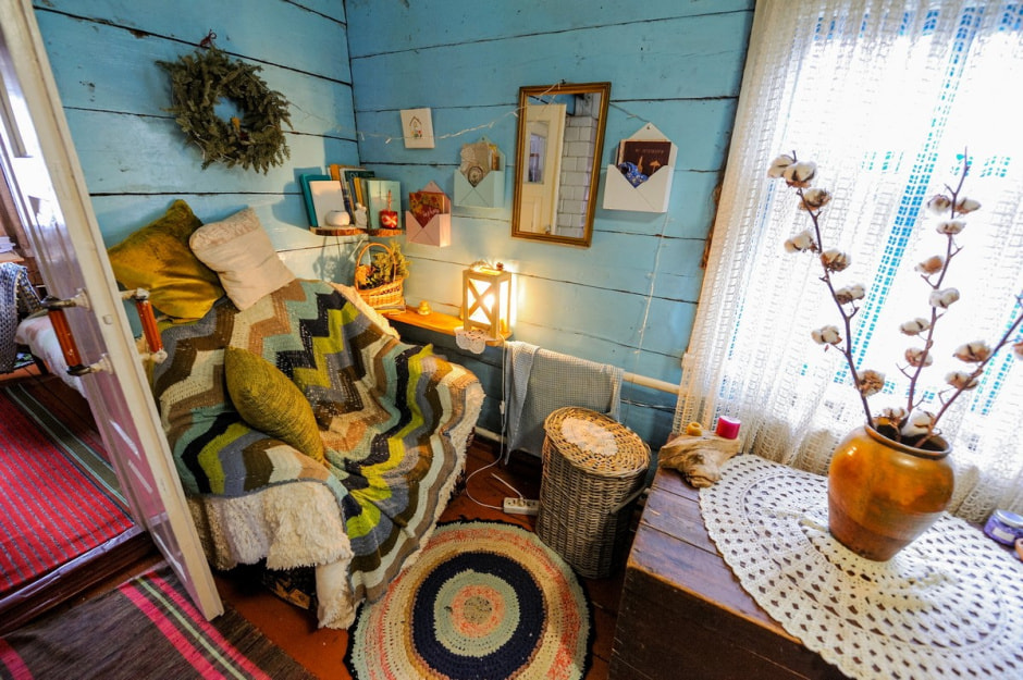 Деревня Ушковица 25.jpg