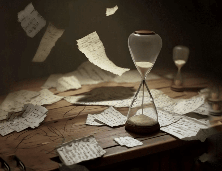 Чарльз Дарвин