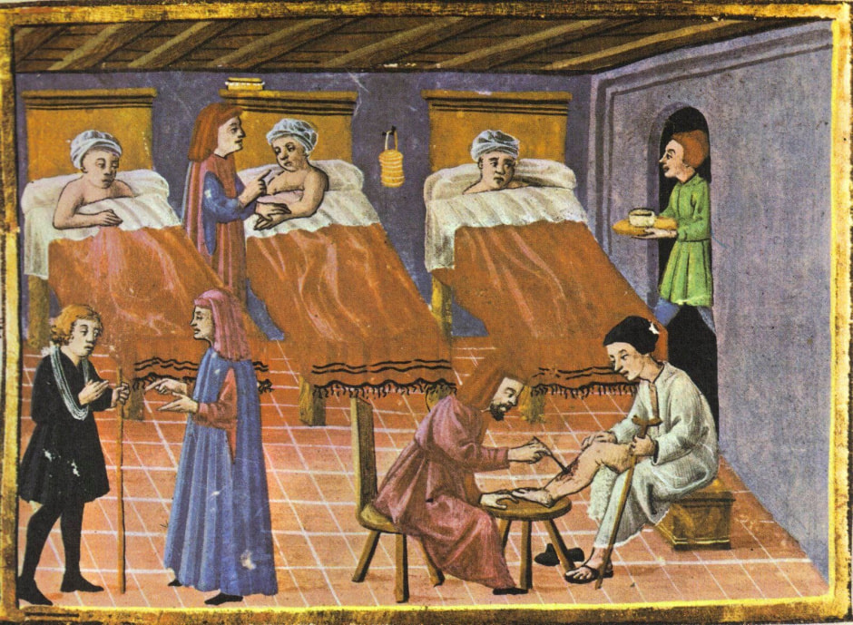 Лечение ран_6.jpg