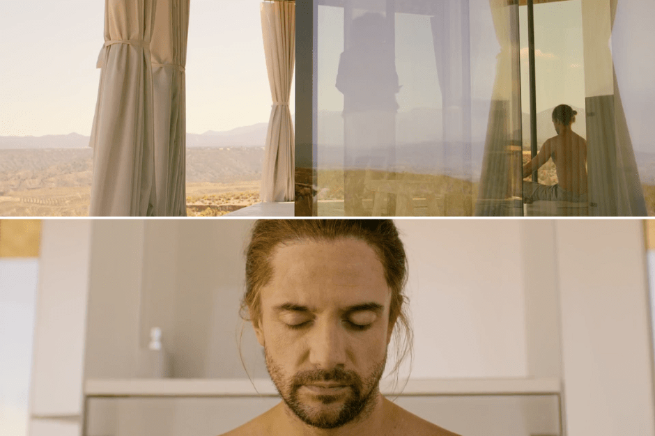 Цифровой детокс