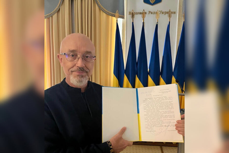 Резников подал в отставку.jpg Резников подал в отставку.jpg