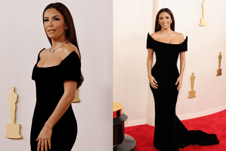 Ева Лонгория.png