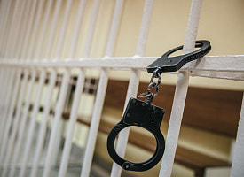 Слили 530 литров топлива на ходу: машинистам тепловоза из Могилевской области суд назначил сроки