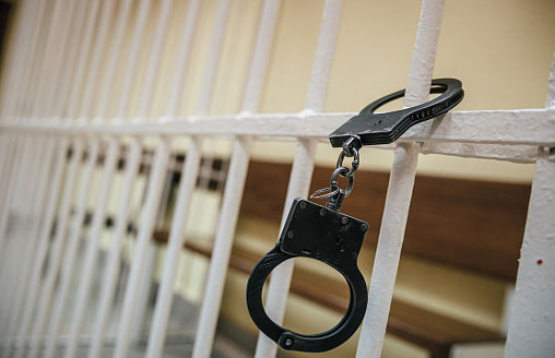 Слили 530 литров топлива на ходу: машинистам тепловоза из Могилевской области суд назначил сроки