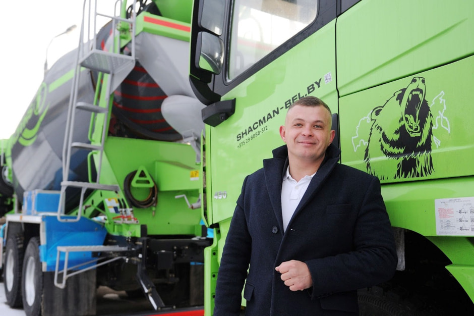 Грузовики Shacman 11_Роман Андреюк.jpg