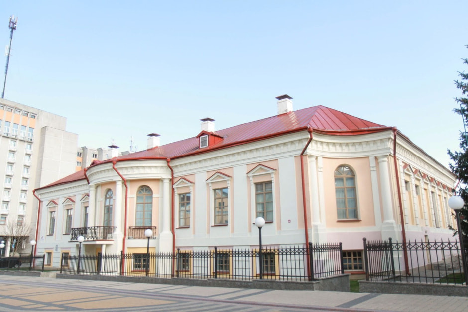 Падарожжа ў Пінск 27.jpg