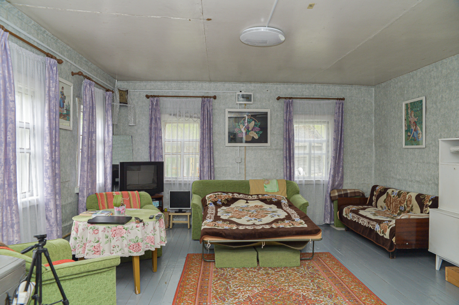 Антон Гнетько и хутор 10.png