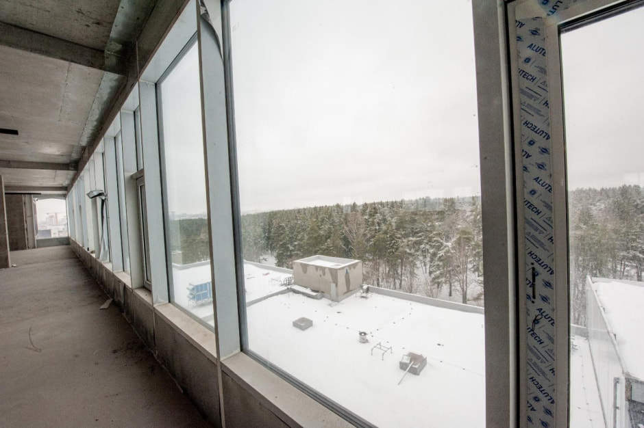 МФК Prizma 21.jpg