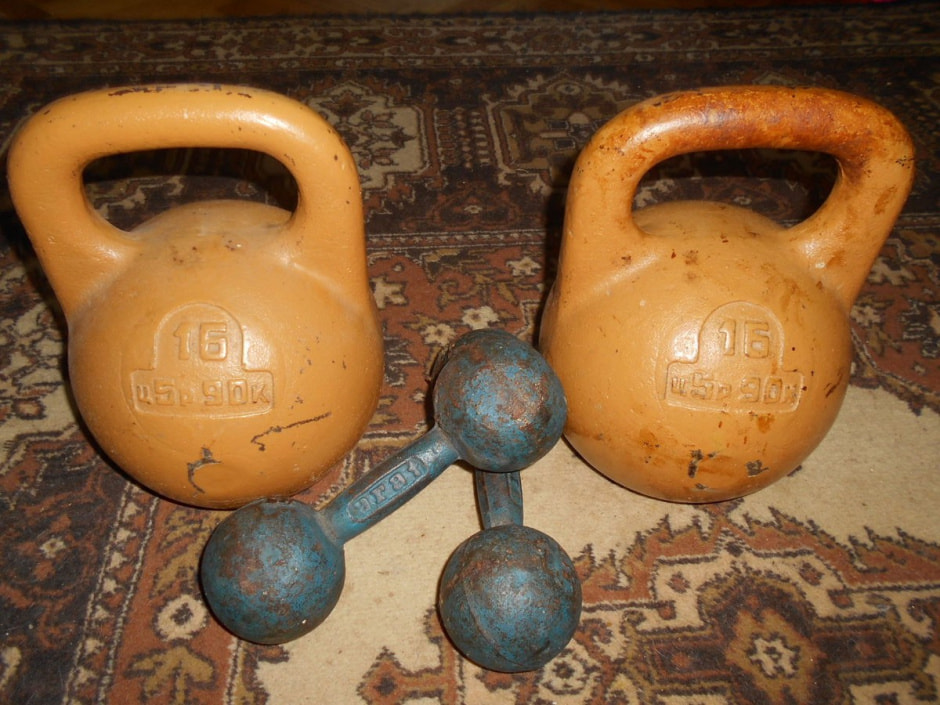 Гантели и гири история Betera 1.jpg