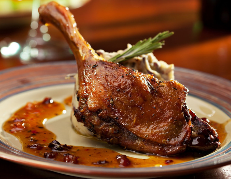 Вина к новогоднему столу 5.jpg