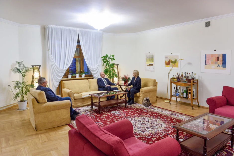 Томазо Маркеджани 17.png