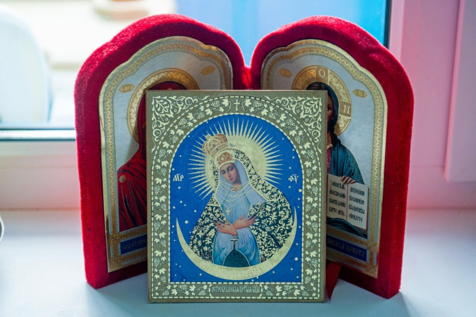 Украинские беженцы в Беларуси 5.jpg