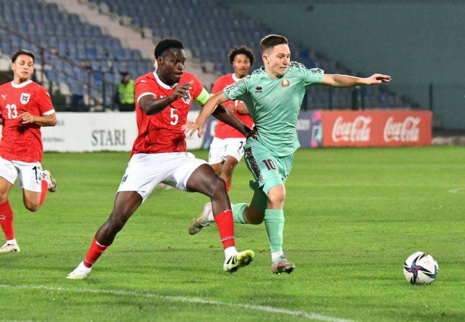 Кирилл Цепенков.jpg Кирилл Цепенков.jpg