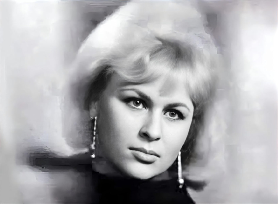 Парфюмер София Гройсман 2.jpg