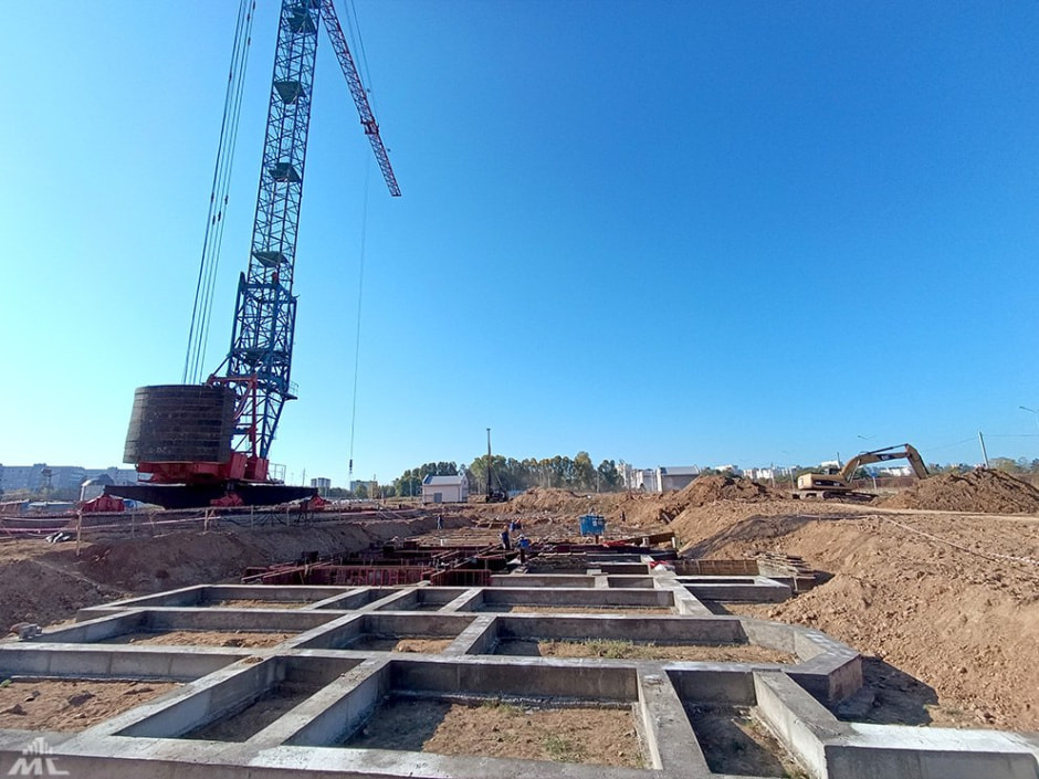 Новый дом Масюковщина.jpg