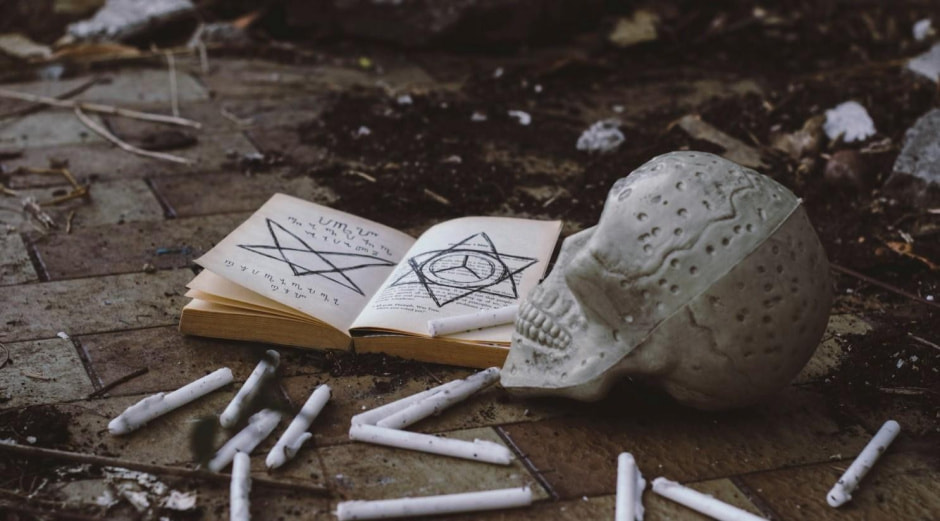 Порча и сглаз 9.jpg