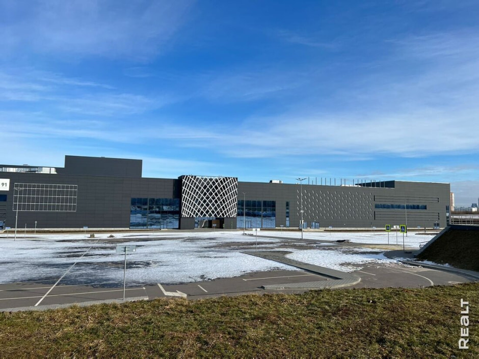 Мега Парк.jpg