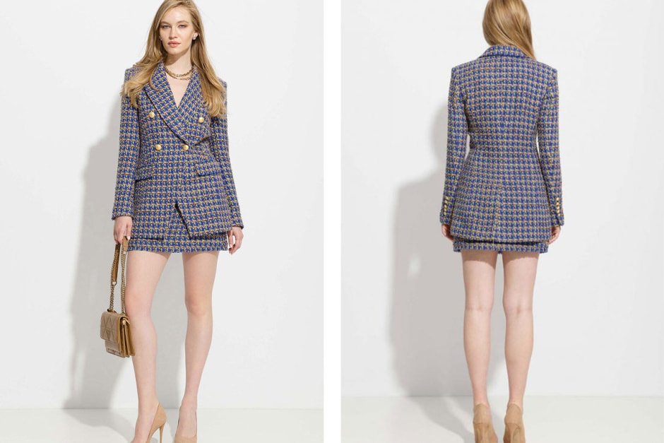 Трендовые жакеты на осень 5.jpg