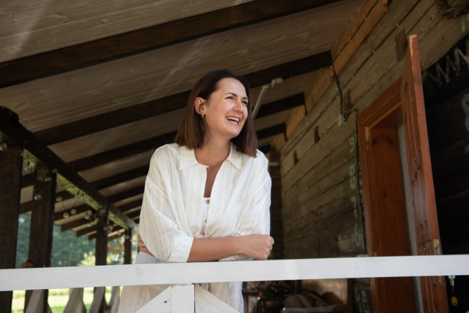 Сотниковы 24.jpg