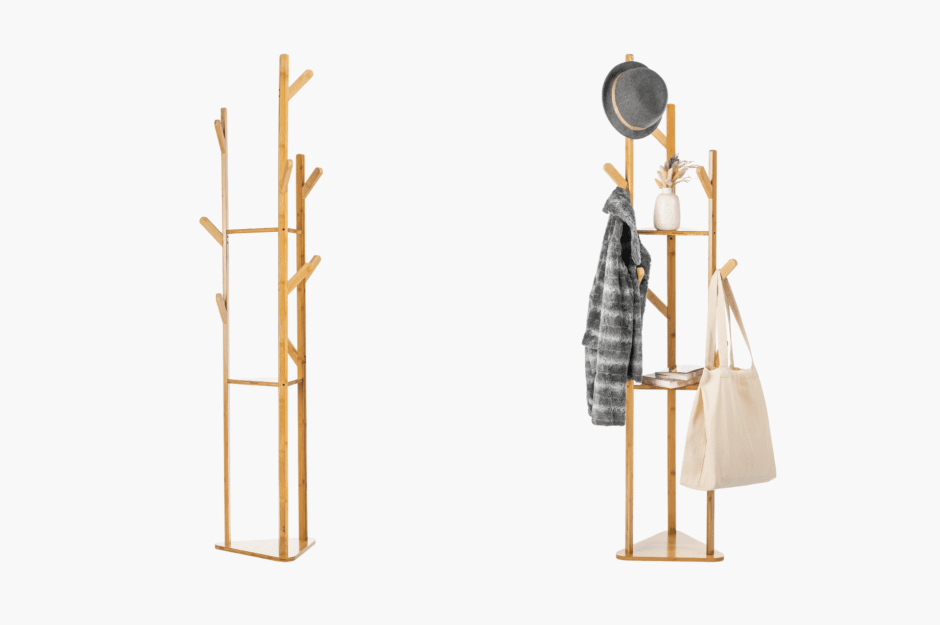 Для маленькои прихожеи_8.png