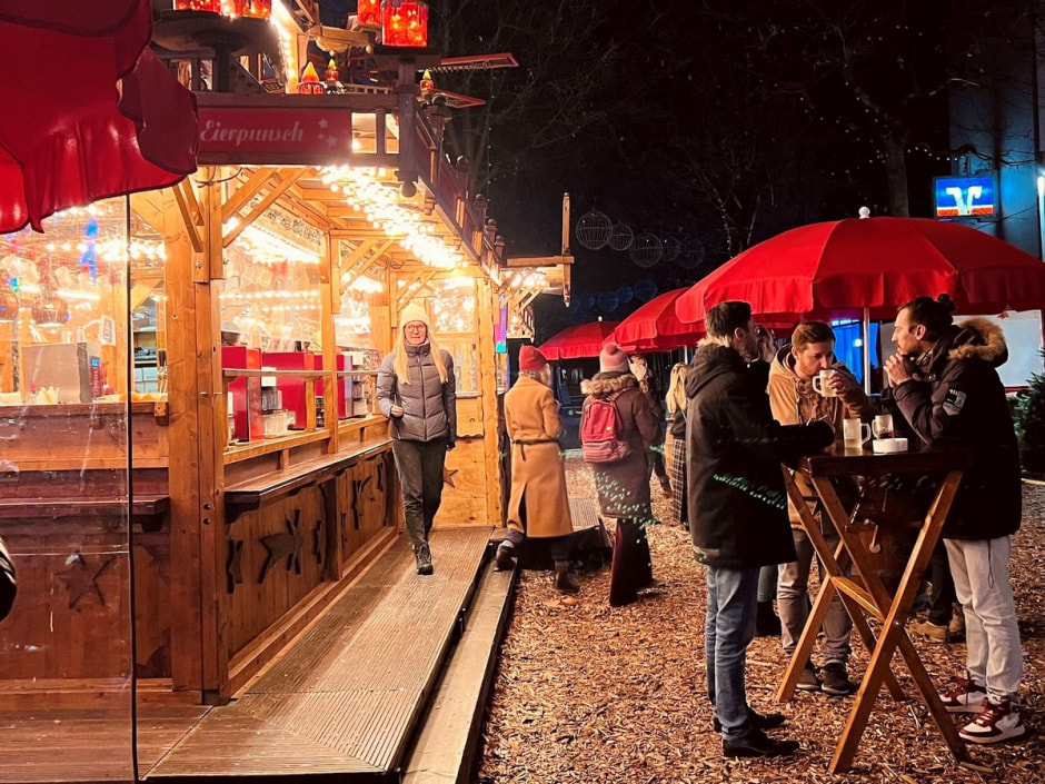 Рождественская Германия 24.jpg