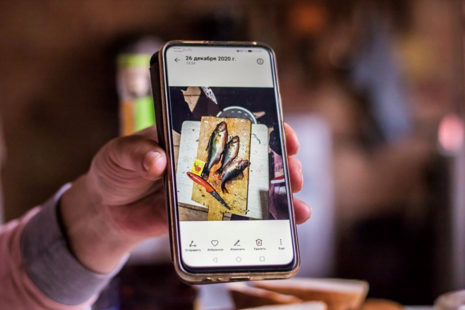 Одни на целый хутор Красный бор 15.jpg