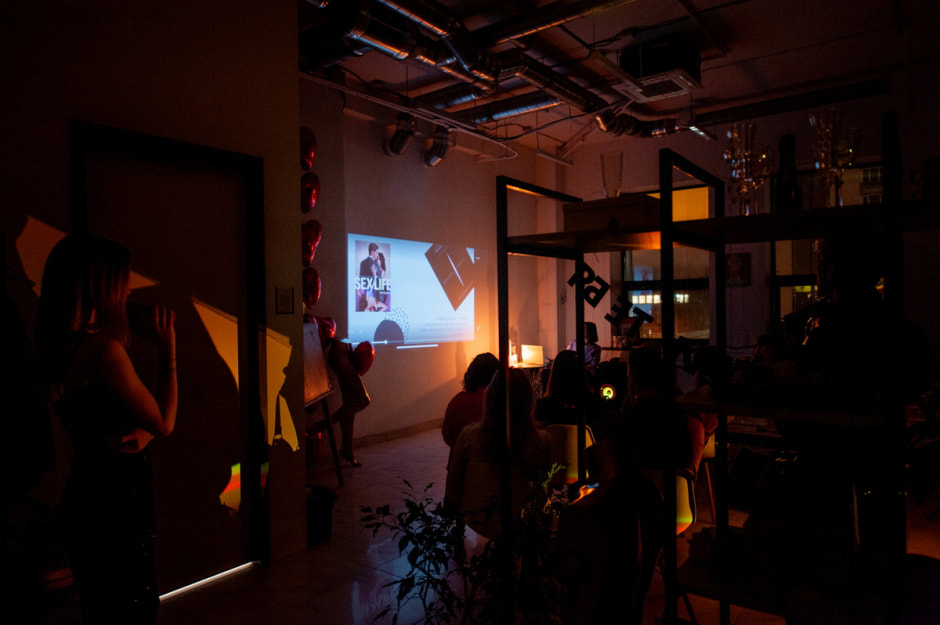 лав пати и сексолог 004.jpg