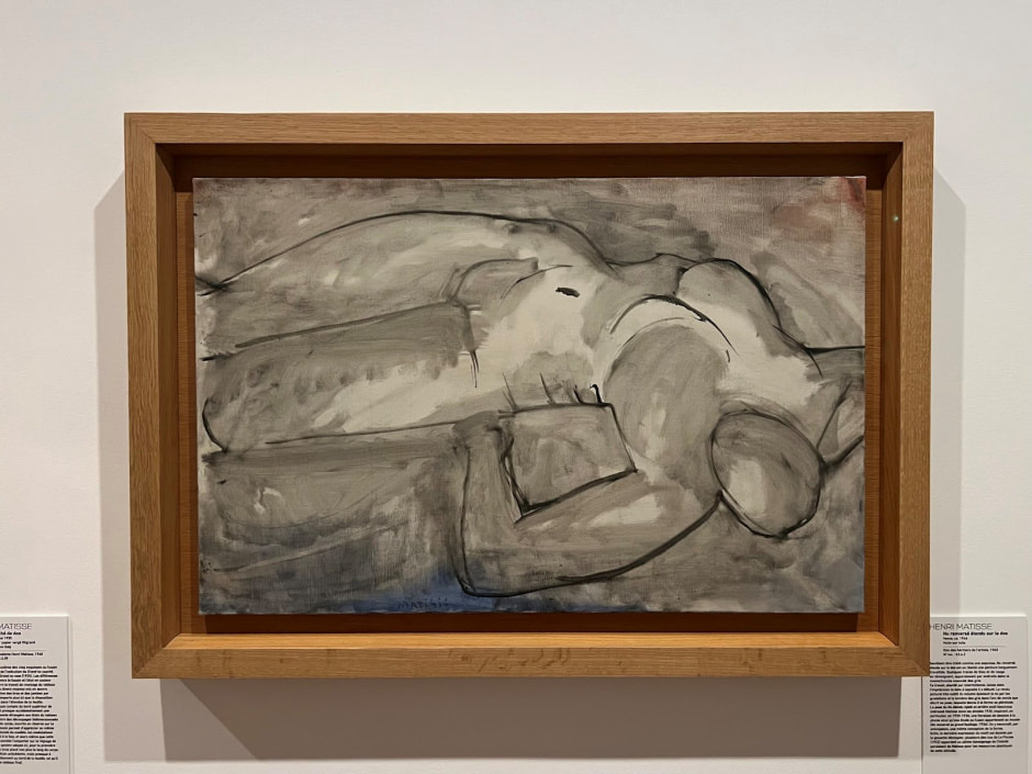 Ницца зимой 2025 20.jpg