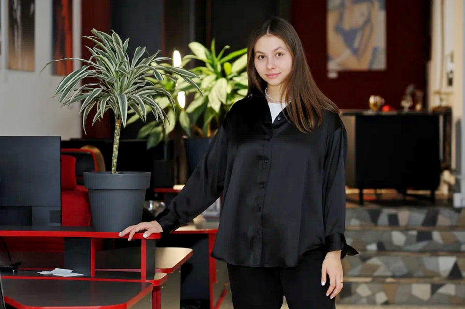 Бадминтонистка Марина Янбаева 10.png