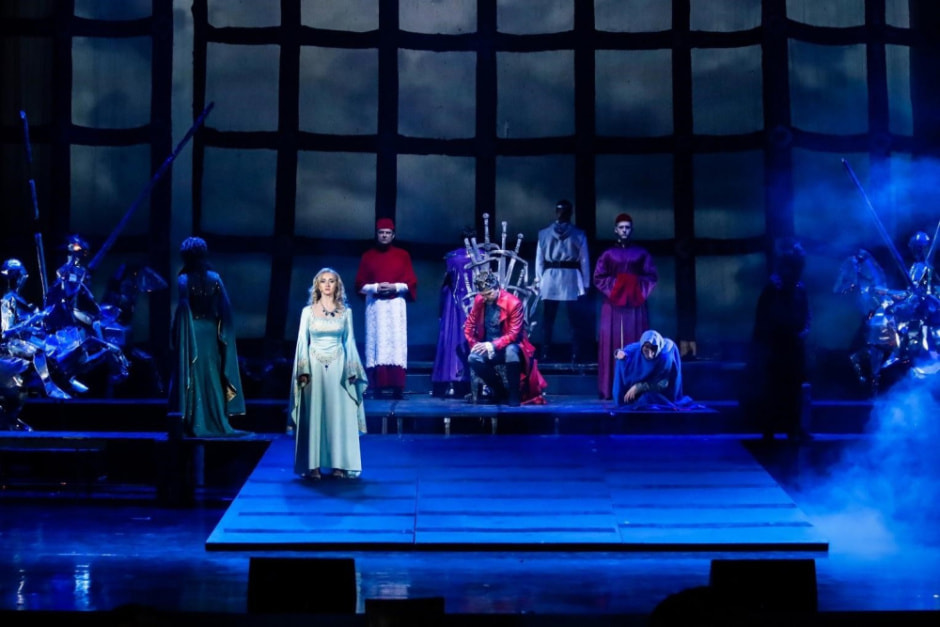 Белорусские корни европейских и российских монархов 8.jpg