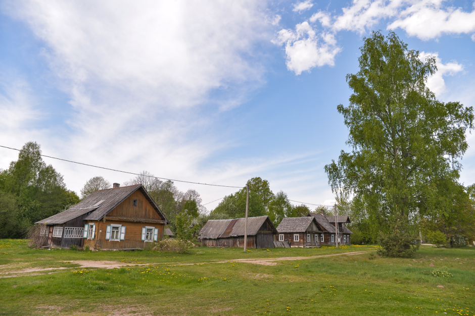 Белоруска в Шеметово 11.png