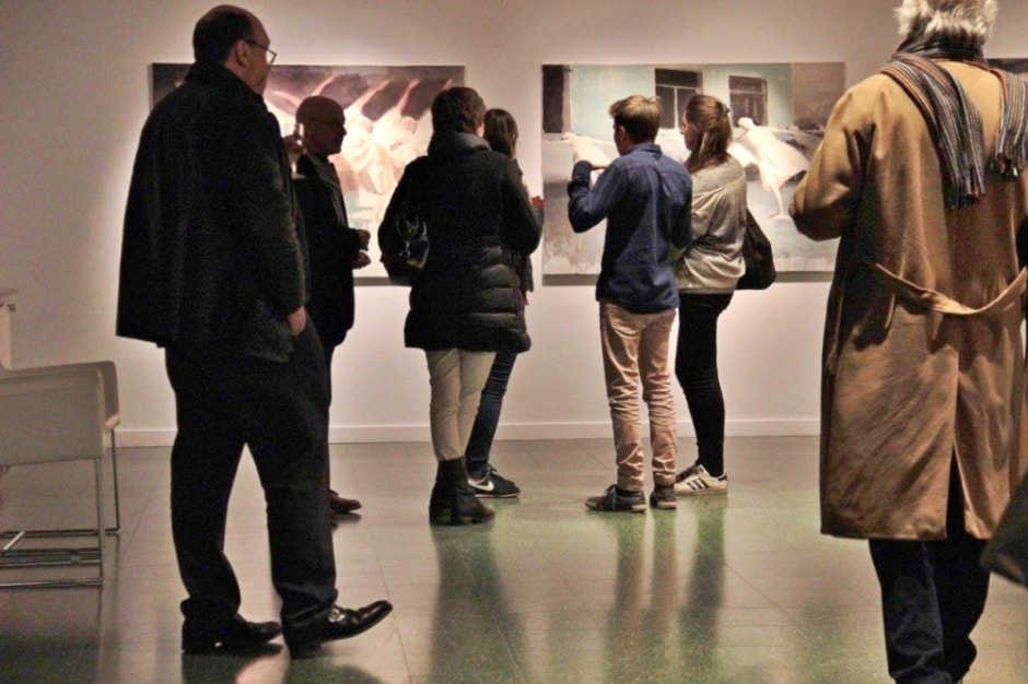 Наталья Залозная 7.jpg