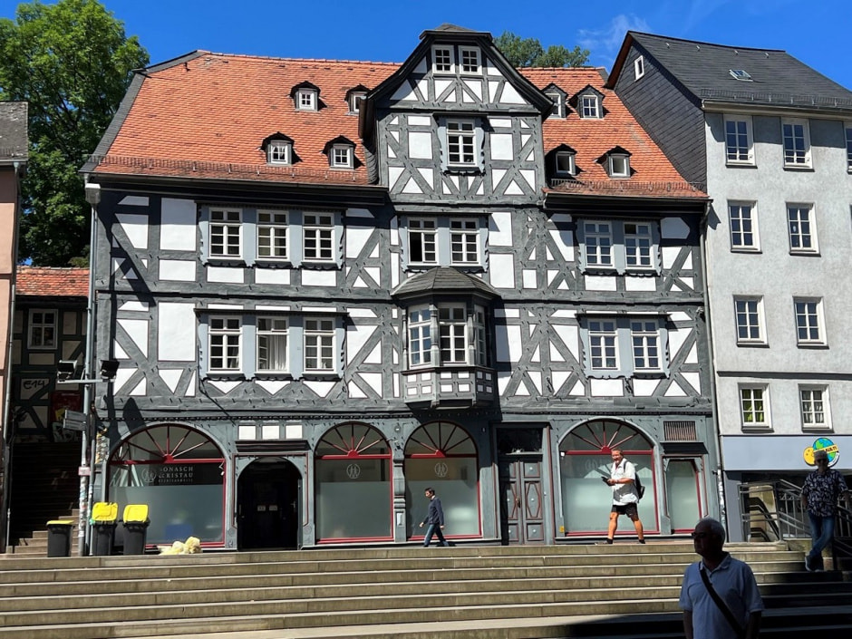 Фахверк 7.jpg