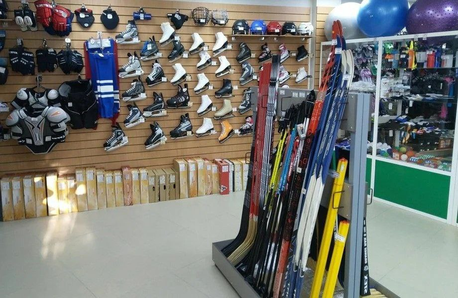 Грабовский 6.png