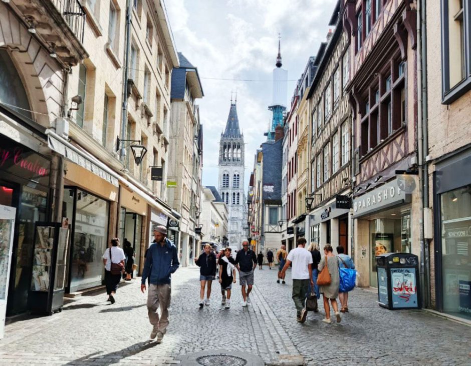 rouen28.jpg rouen28.jpg