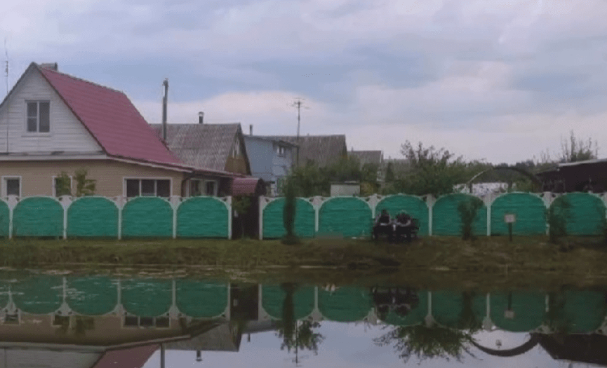 Под Гомелем утонул 16-летний подросток — братья-близнецы гостили у бабушки (2).png