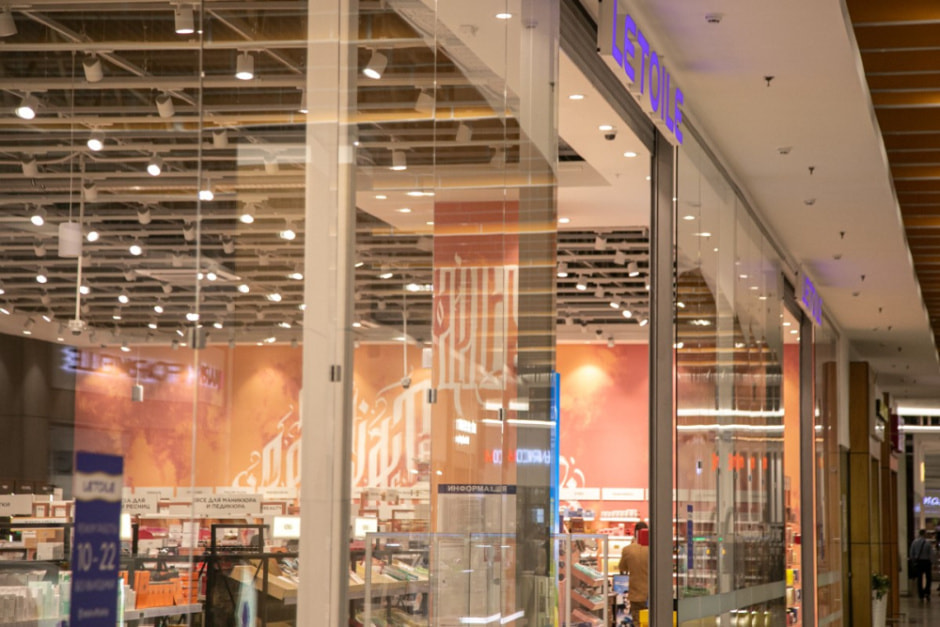 Интервью с Андреем Лариным Лэтуаль Беларусь 2.jpg